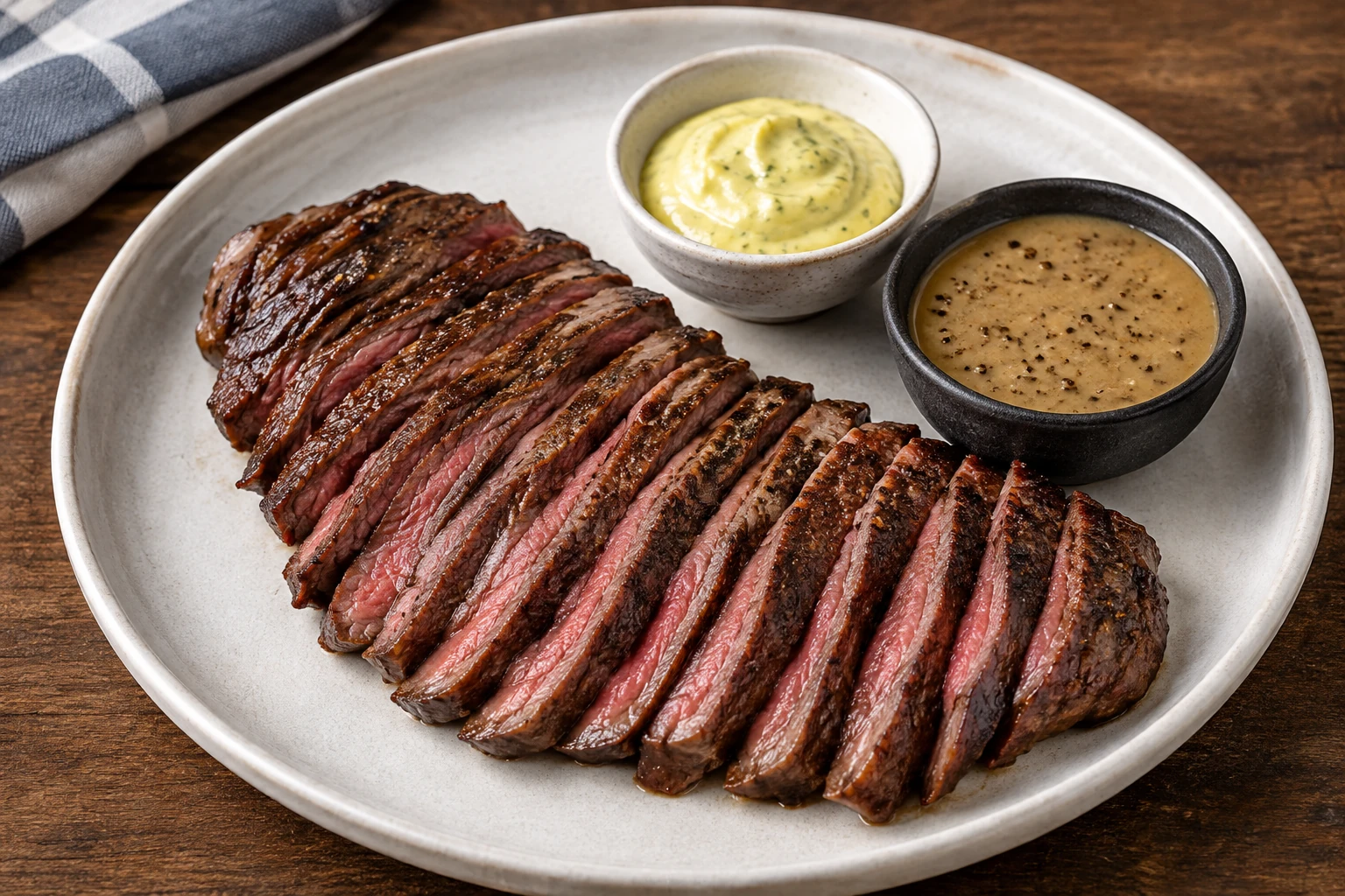 Bavette