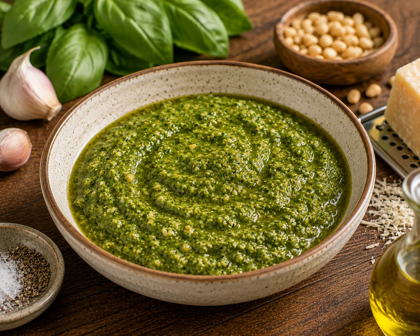 Pesto